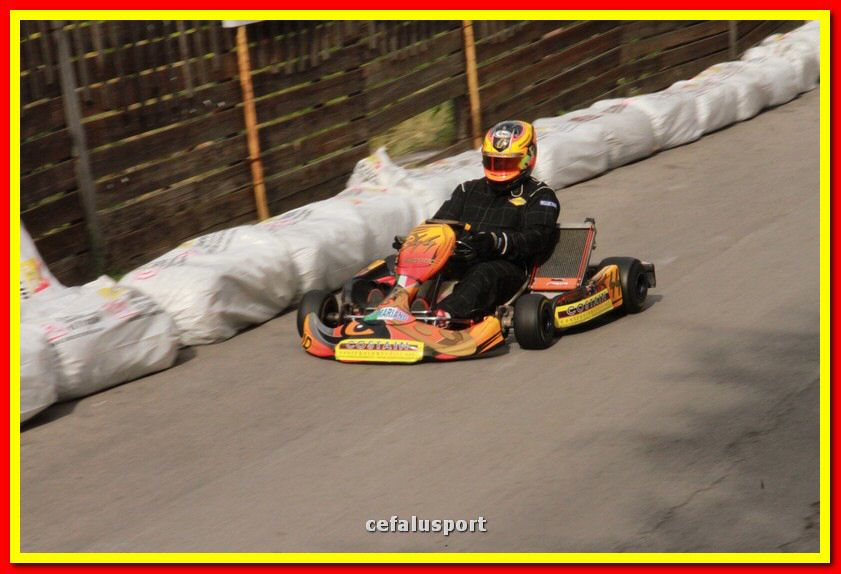 151025 Gran Premio Kart 131_tn.jpg